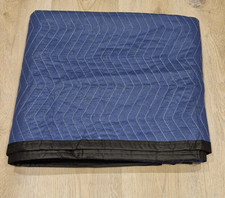 Rimozione coperta imballaggio - coperta,