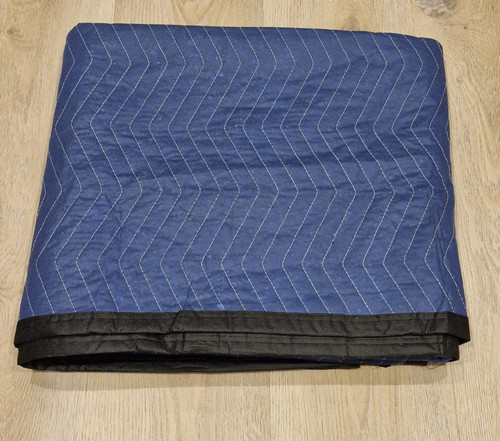 Rimozione coperta imballaggio - coperta,