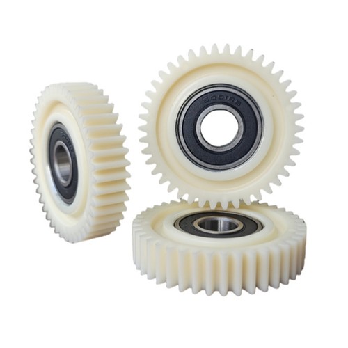 Per g070 ingranaggio nylon - per,