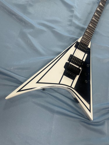 Chitarra elettrica