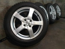 Cerchi in lega ibridi Toyota