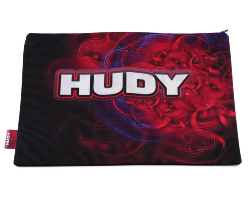 Hudy borsa trasporto - borsa, per