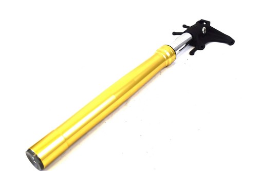 51110 14j00 000 stelo - 51110-14j00-000,