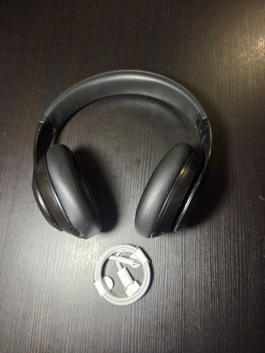 Beats dre studio - dre, pro