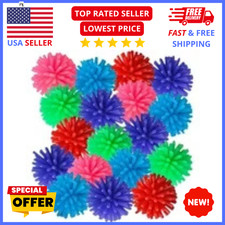 Palline Sensoriali Spike