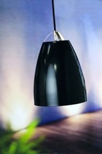 Lampadario Da Soggiorno In