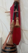 zampogna liuteria zampogna