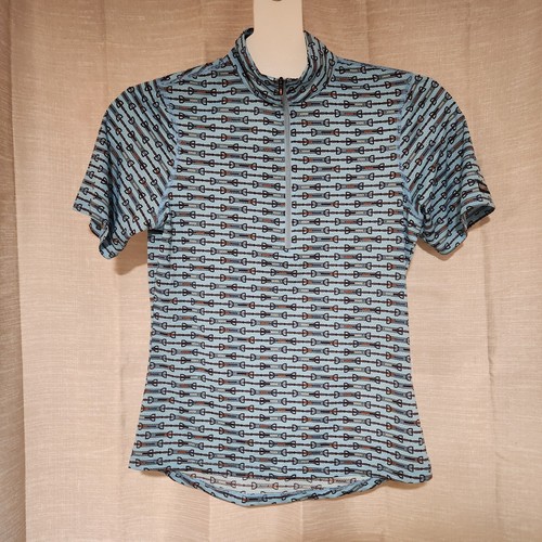 Kerrits top maglione donna - maglione,
