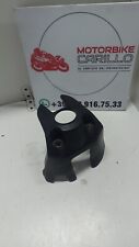 Cover Blocchetto Chiave Ducati Monster 797