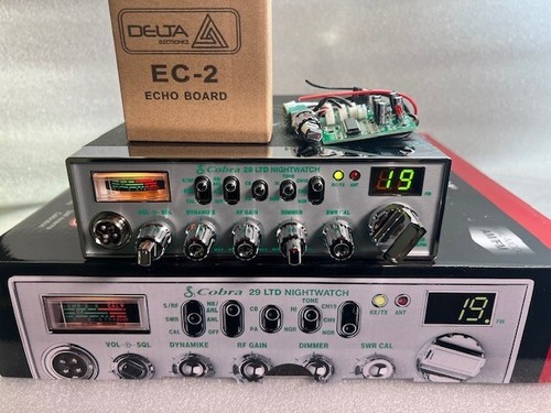 Radio performance tuned - radio,