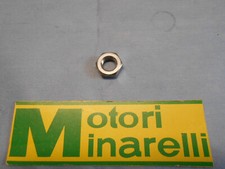 DADO FRIZIONE MINARELLI P4/P6