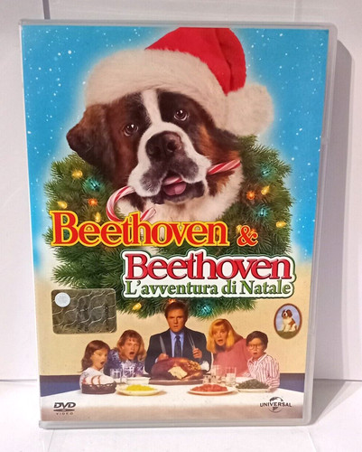 Beethoven - beethoven,