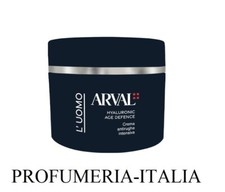 ARVAL - UOMO - CREMA ANTIRUGHE