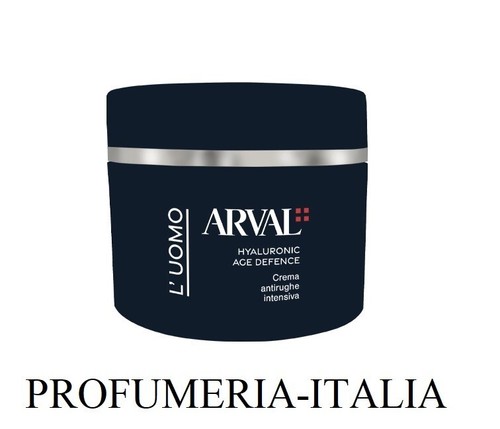 Arval uomo crema - uomo,