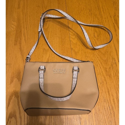 Borsa donna guess - , los
