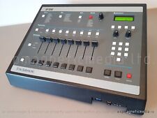 Emulatore di floppy drive USB