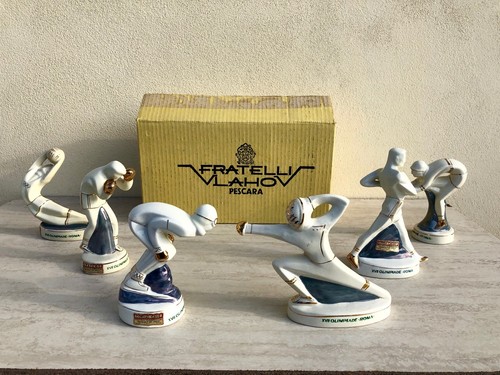 Set mignon vlahov - set, 6