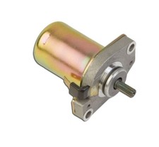Motorino avviamento Yamaha