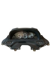 CRUSCOTTO GRUPPO STRUMENTI