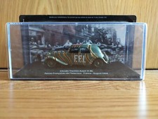 CITROEN TRACTION AVANT 11 BL