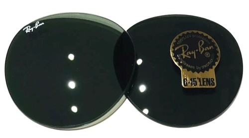 Ray ban rb4246 clubround - ray,