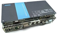 SIEMENS Simatic IPC427C
