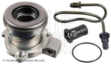 CILINDRO SLAVE CENTRALE STAMPA