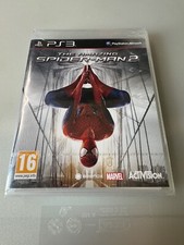 Nuovo con scatola The Amazing