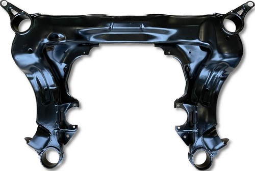 Supporto asse audi subframe - asse, s4