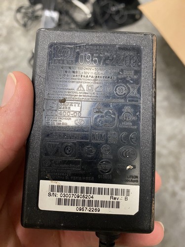 0957 2269 officejet - 0957-2269,