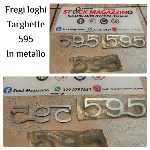 Fregio logo badge - fregio,
