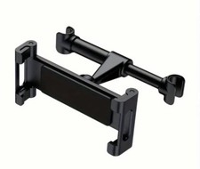 Supporto Cellulare Tablet Auto