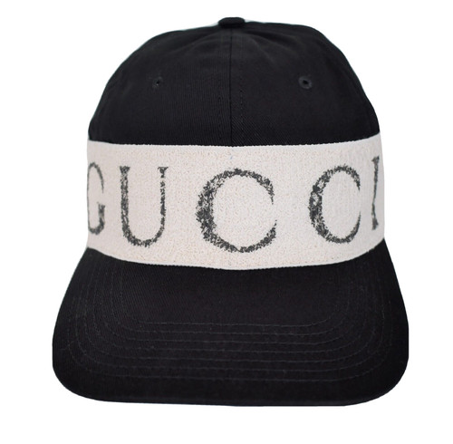 Cappello berretto - 🆕️,