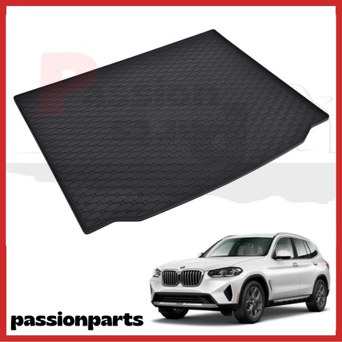 Vasca baule bmw - bmw, dal