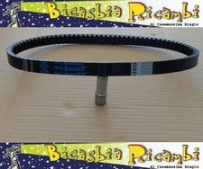 2401 - CINGHIA VARIATORE GATES