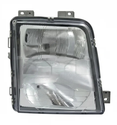 Faro 12739 15 2 - dx, h4/h1