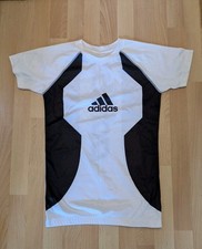 Tee-shirt homme femme adidas