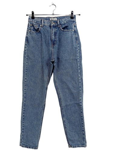 Pull bear jeans - bear, vita