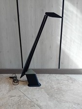 lampada Ilmo Milano design Fogato - Miriello