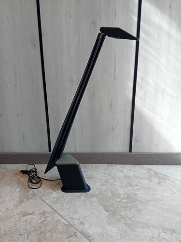 Lampada ilmo milano design - milano,