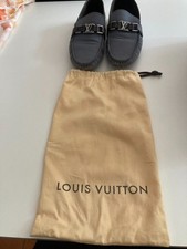 Scarpe uomo louis vuitton - louis,