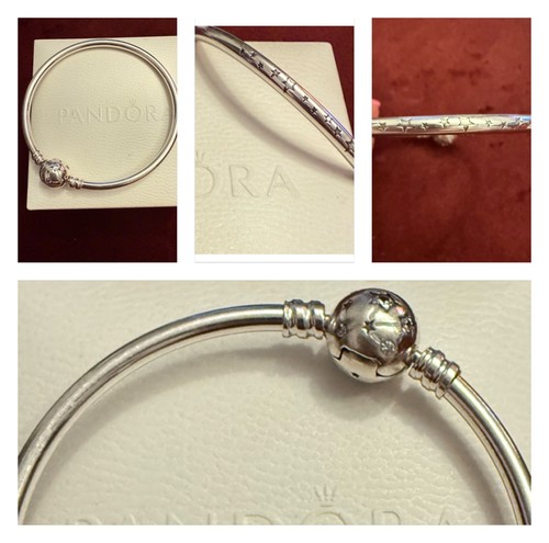 Bracciale pandora 590009c01 - bracciale,