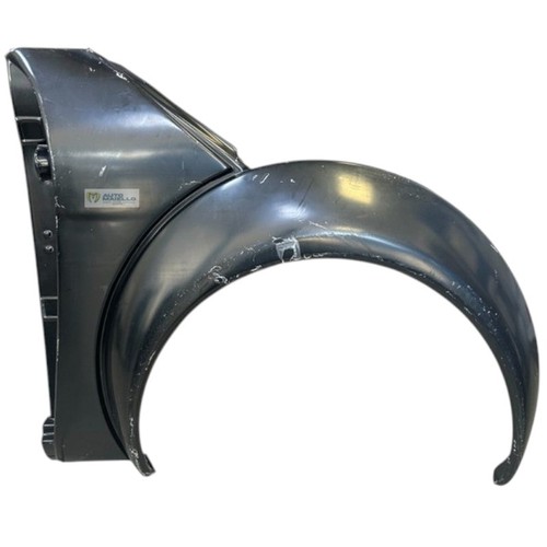 Parafango ant chatenet ch26 - chatenet,