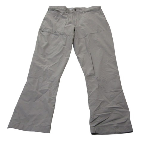 Pantaloni akhg hardgear uomo - pantaloni,