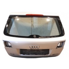 Portellone Audi A3 5 porte 2003-2012