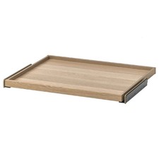 IKEA KOMPLEMENT Vassoio