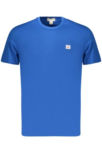 Shirt calvin klein - calvin,