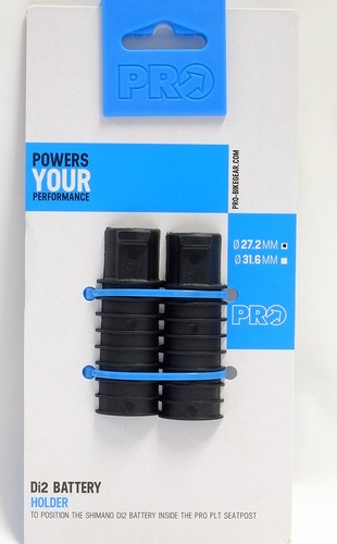 Supporto batteria - supporto/supporto,