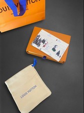 Louis Vuitton Monogram Sports