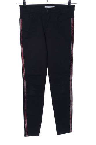 Zara jeans skinny donna - jeans,